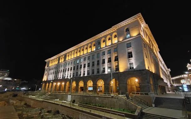 مقایسه دوربین گلکسی A36 با پوکو X7 پرو