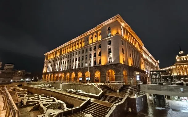 مقایسه دوربین گلکسی A36 با پوکو X7 پرو