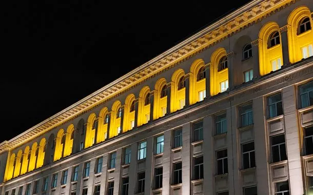 مقایسه دوربین گلکسی A36 با پوکو X7 پرو