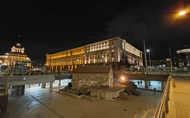 مقایسه دوربین گلکسی A36 با پوکو X7 پرو