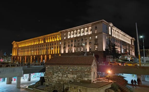 مقایسه دوربین گلکسی A36 با پوکو X7 پرو