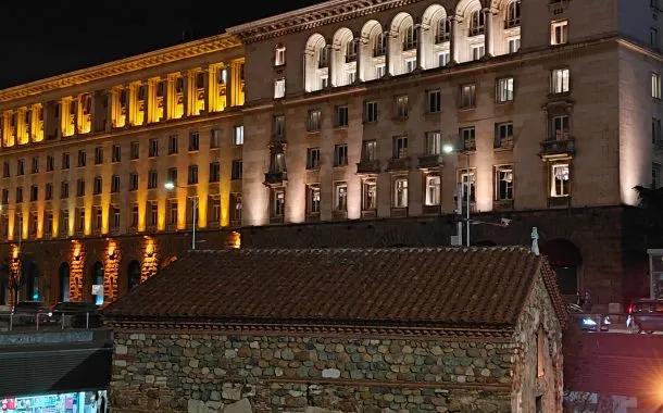 مقایسه دوربین گلکسی A36 با پوکو X7 پرو