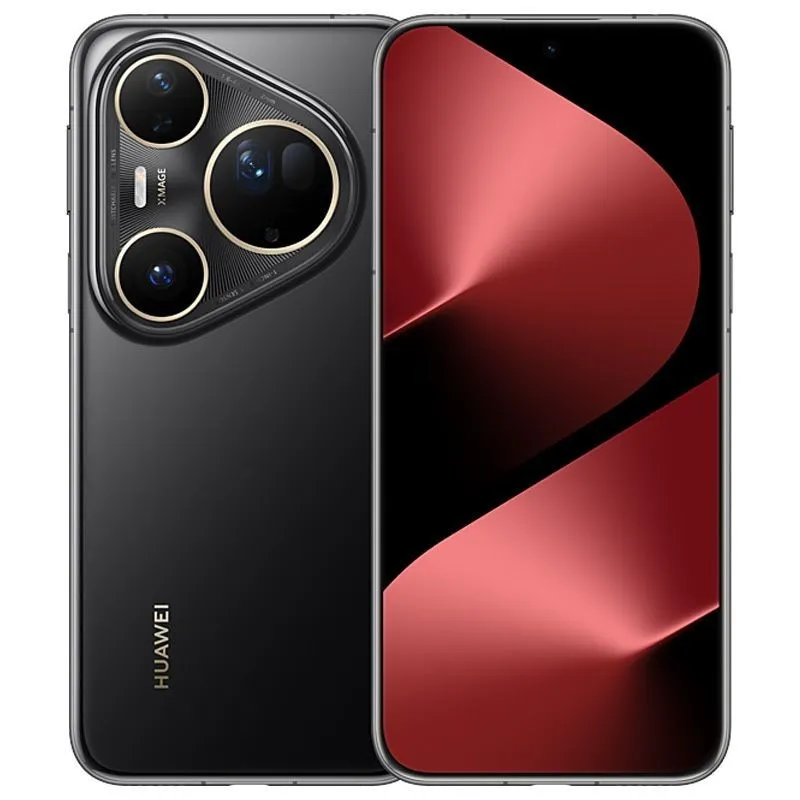 هوآوی Pura 80 Ultra