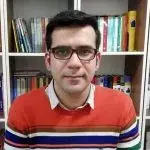 مسعود یوسف حصیرچین