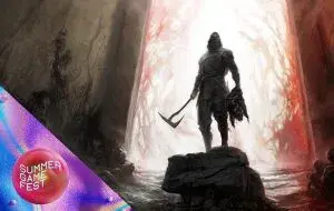 ببینید؛ از دنبالهی بازی سولزلایک Mortal Shell با تریلری جذاب رونمایی شد