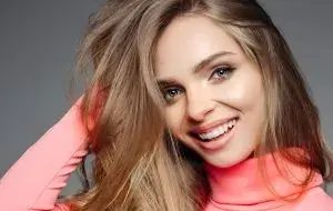 پرطرفدارترین رنگ مو زنانه