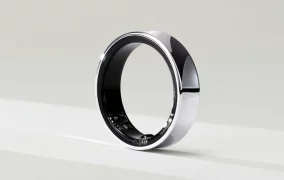 گلکسی رینگ 2