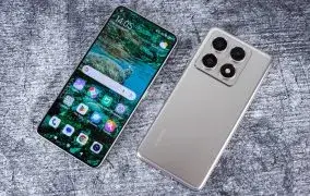 شیائومی 15T پرو