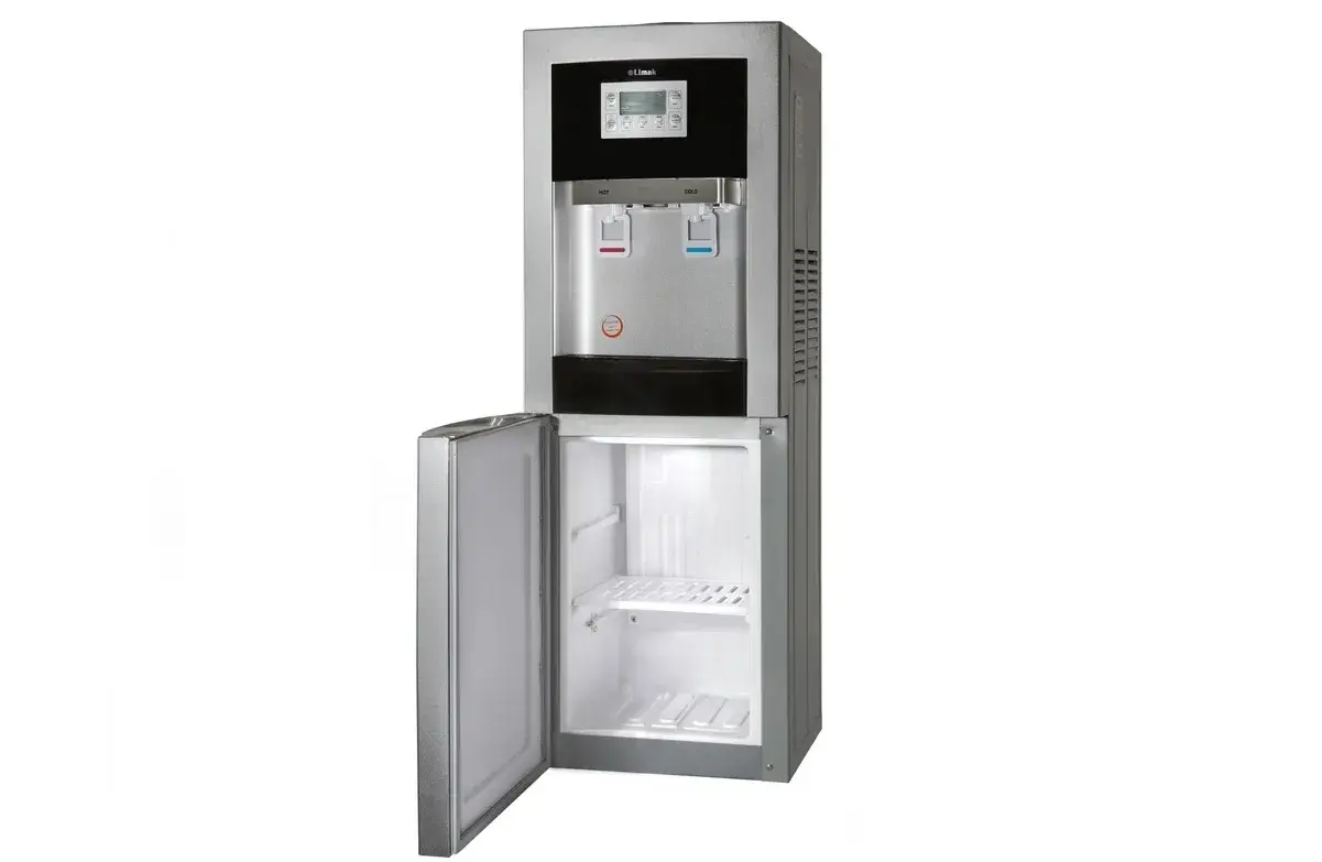 آبسردکن لیماک جنرال مدل LT-RD60