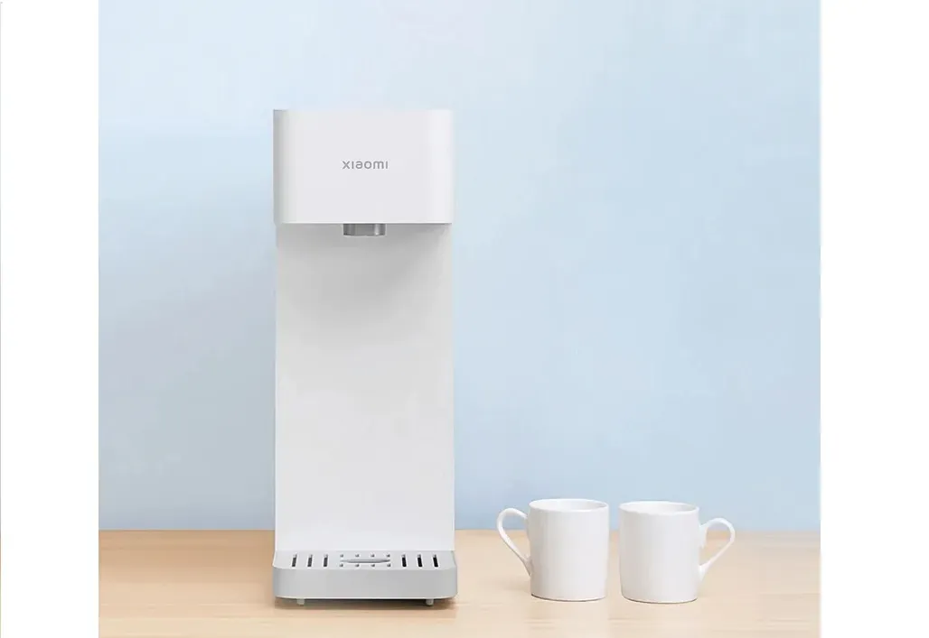 ابسردکن خارجی