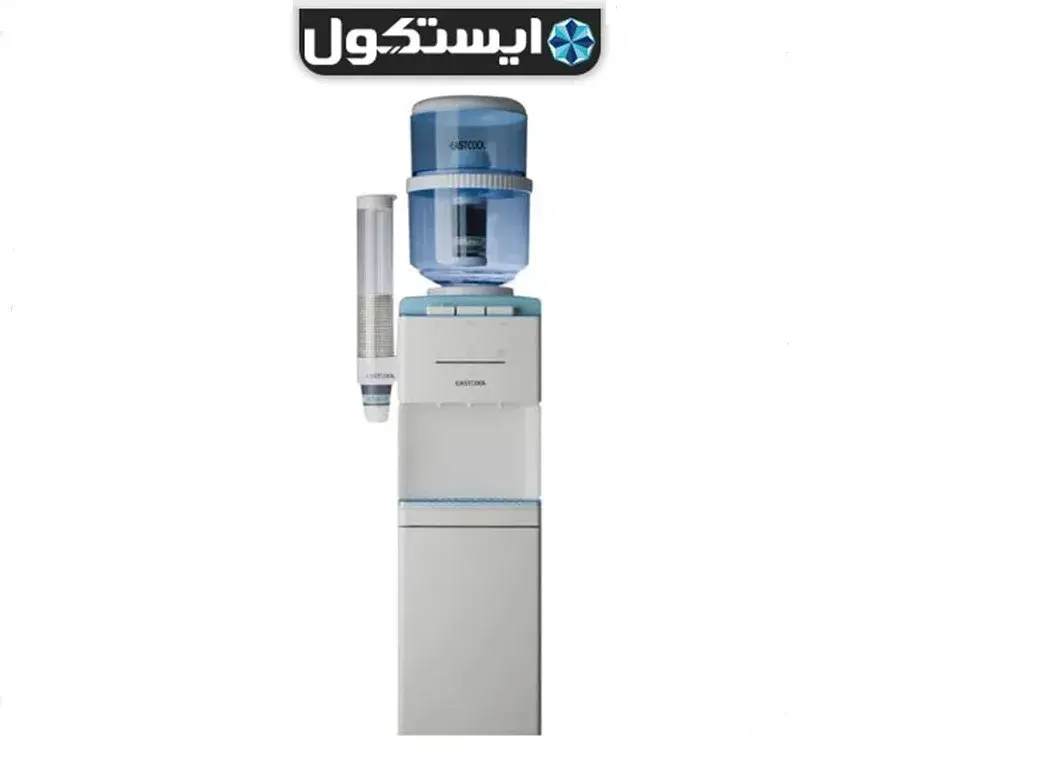 بهترین مارک آبسردکن ایرانی