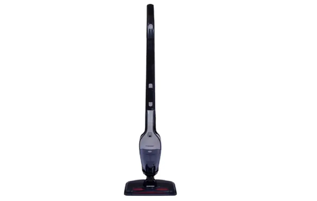 جارو شارژی عصایی گوسونیک مدل GSV-1122