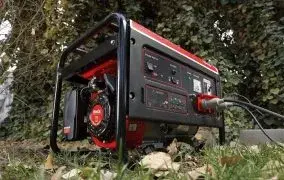 بهترین موتور برق برای باغ