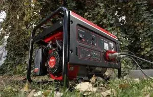 بهترین موتور برق برای باغ