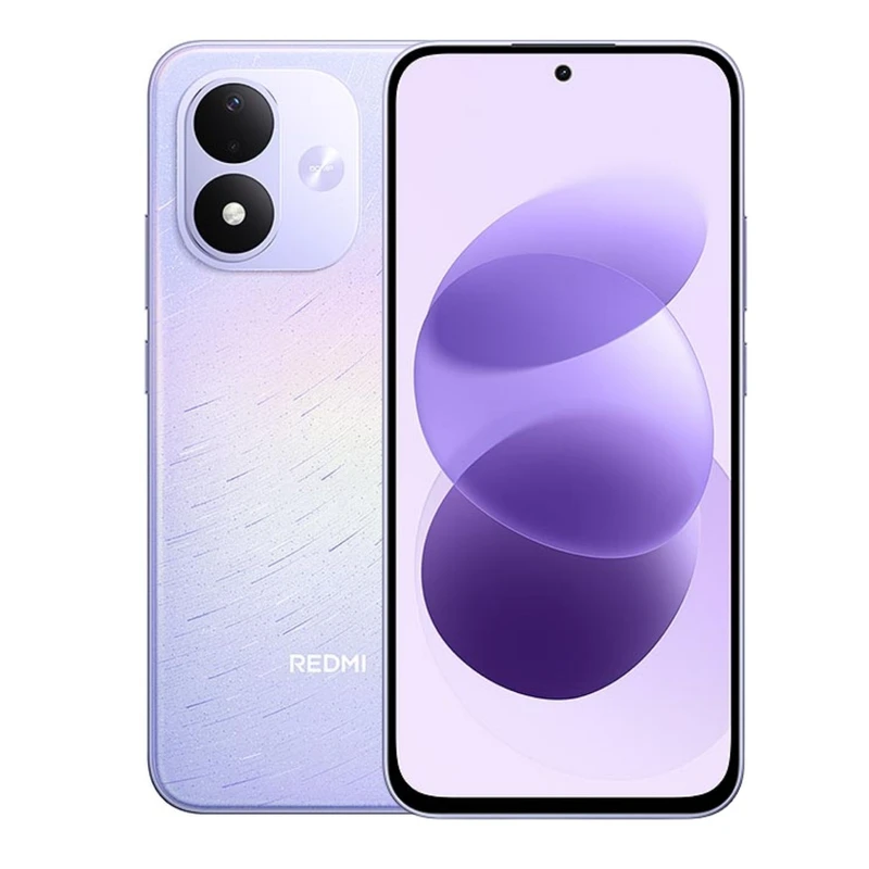 گوشی شیائومی Redmi Note 17 4G