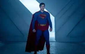 فروش فیلم سوپرمن