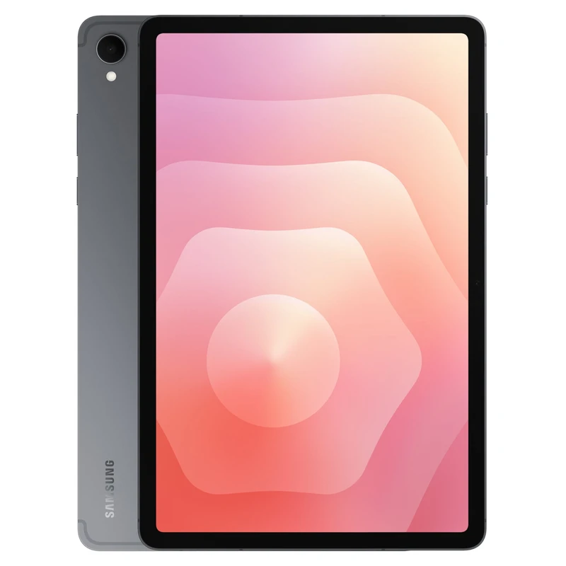 تبلت ۱۱ اینچ سامسونگ مدل Galaxy Tab S11 Wi-Fi