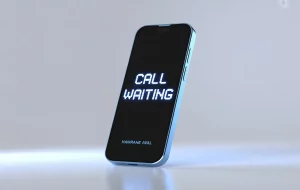 کد فعال سازی پشت خطی همراه اول در سیم‌کارت‌های اعتباری و دائمی