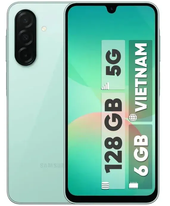 گوشی گلکسی A26