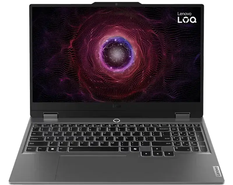 بهترین لپ تاپ گیمینگ ارزان