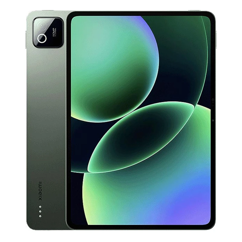 تبلت 11.2 اینچ شیائومی مدل Pad 8 Pro Wi-Fi
