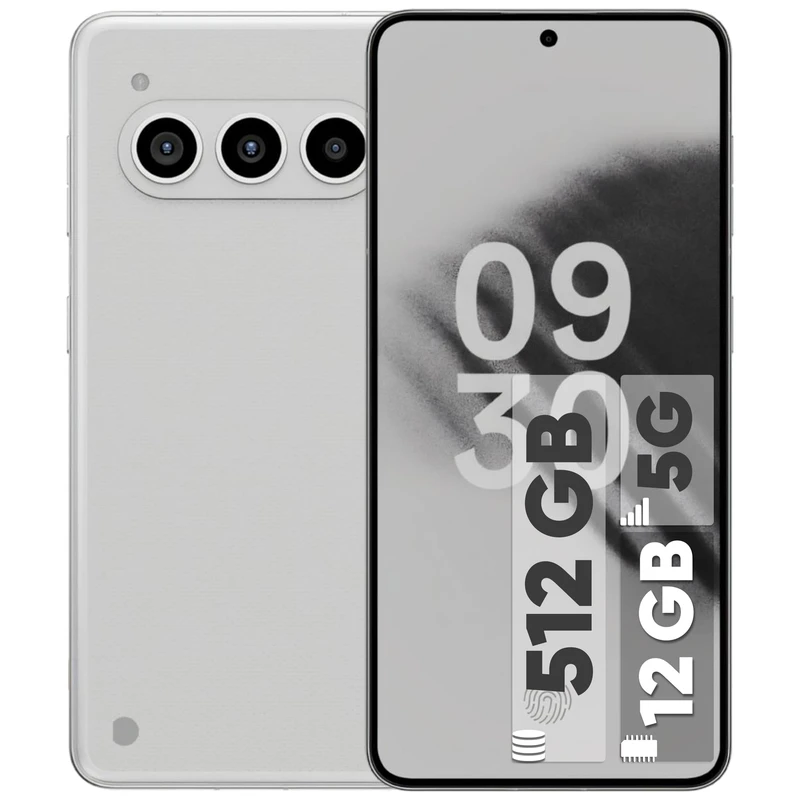 گوشی داریا bond 2