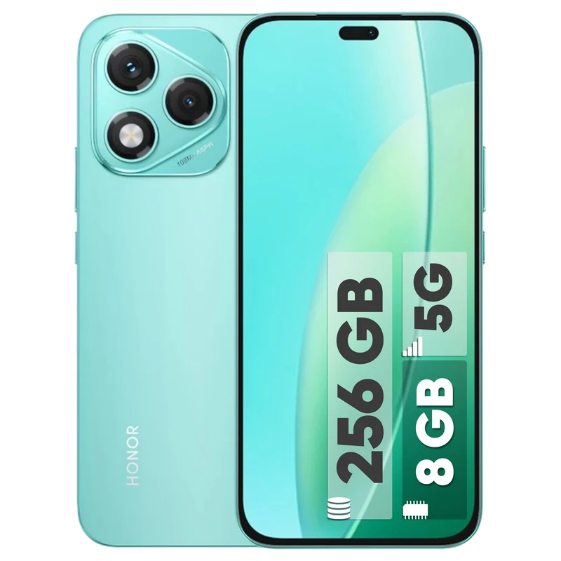 گوشی آنر 400 Lite