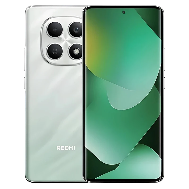 گوشی ردمی نوت 15 4G