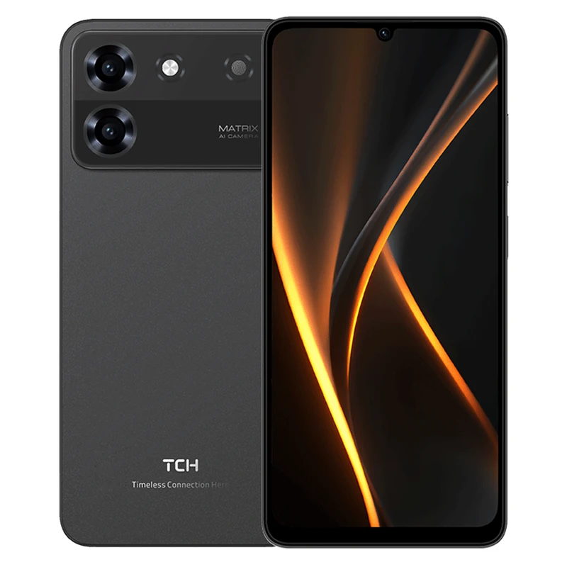 گوشی موبایل تی سی اچ مدل One Pro