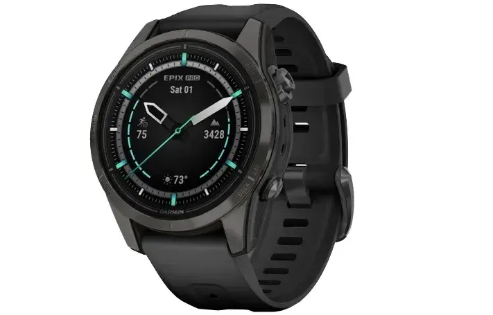 بهترین ساعت هوشمند