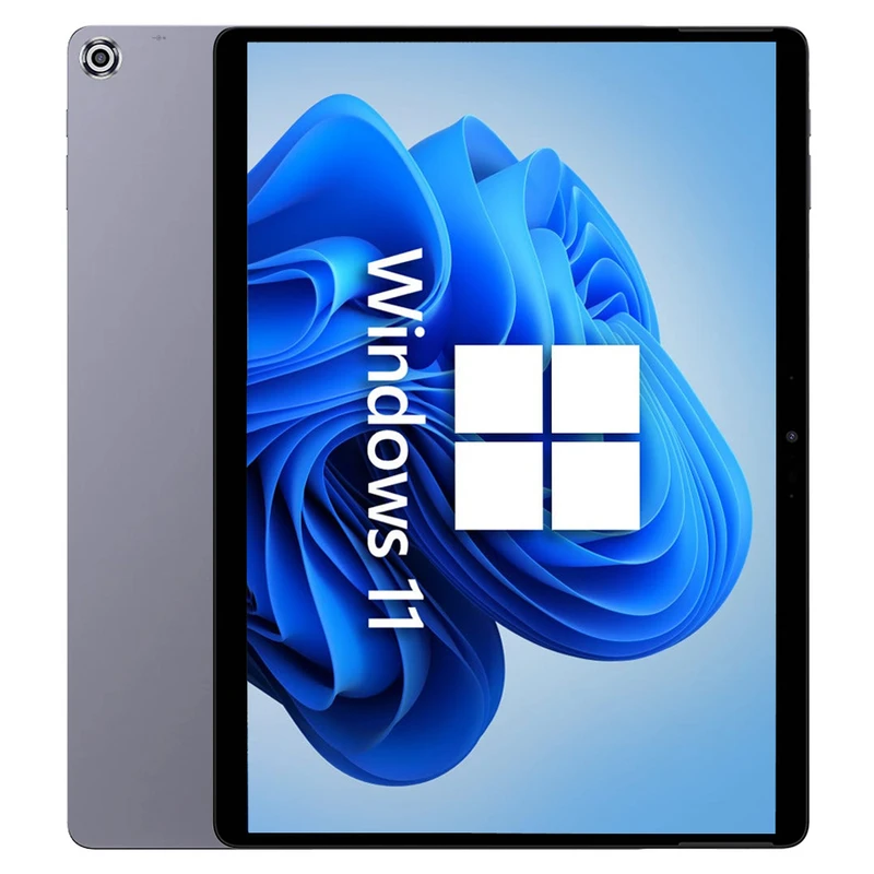 تبلت 12.96 اینچ چووی مدل Hi10 Max N150