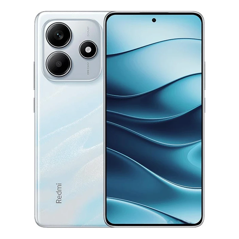 گوشی شیائومی Redmi Note 14 5G