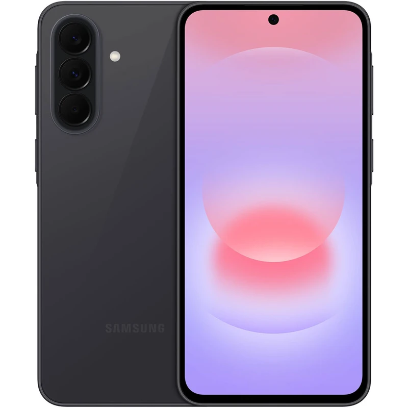 گوشی سامسونگ Galaxy A37