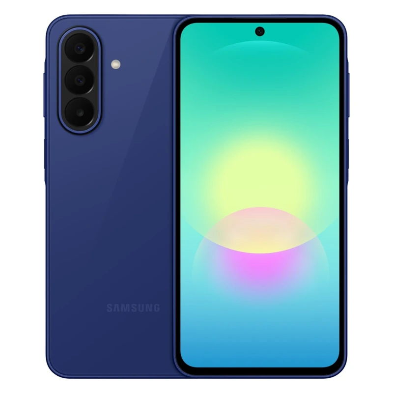 گوشی سامسونگ Galaxy A27