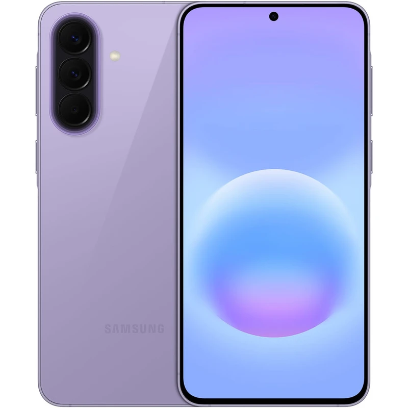گوشی موبایل سامسونگ مدل Galaxy A57