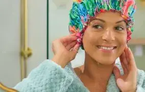 معرفی بهترین شامپو بدن روشن کننده موجود در بازار