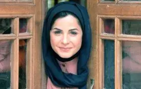 بهترین سریال‌ها و فیلم‌های سیما تیرانداز