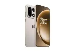 وان‌پلاس ۱۵