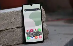 گلکسی A17؛ هرآنچه درباره گوشی اقتصادی بعدی سامسونگ میدانیم