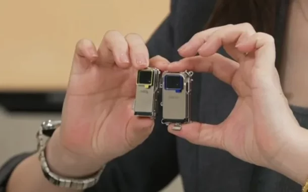 شیائومی ۱۷ اولترا