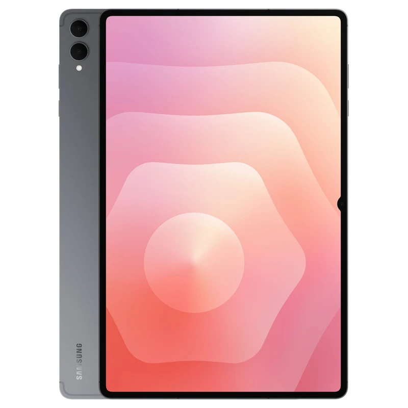 تبلت ۱۴.۶ اینچ سامسونگ مدل Galaxy Tab S11 Ultra (وای‌فای)