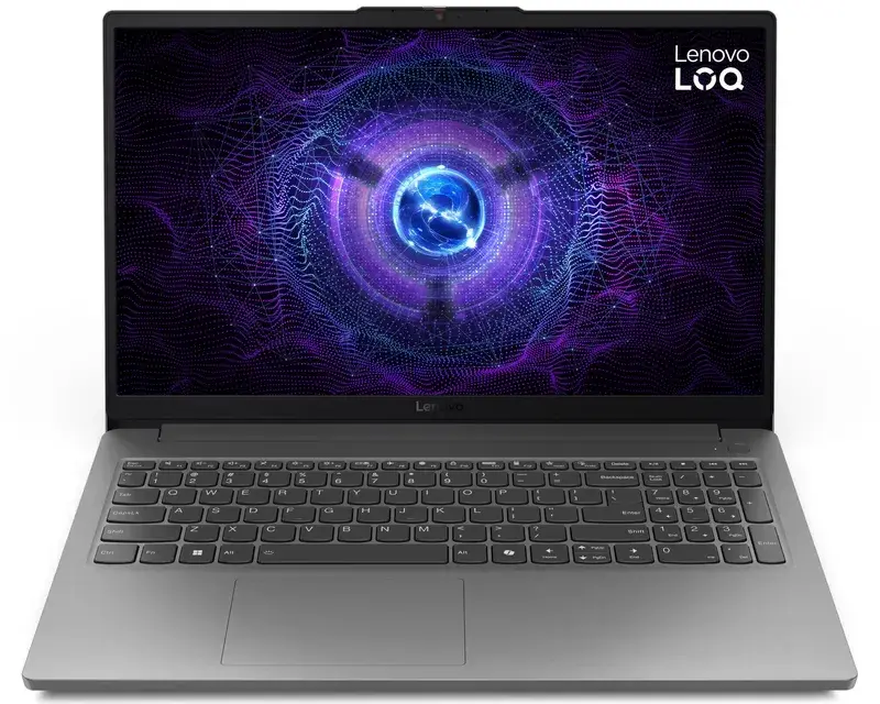 بهترین لپ تاپ برای رندر سبک