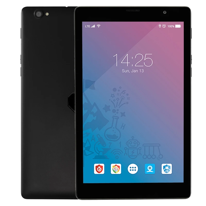 تبلت نارتب Nartab N28