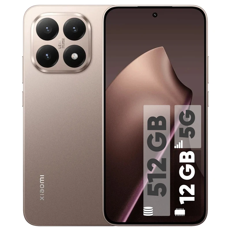 گوشی شیائومی 15T