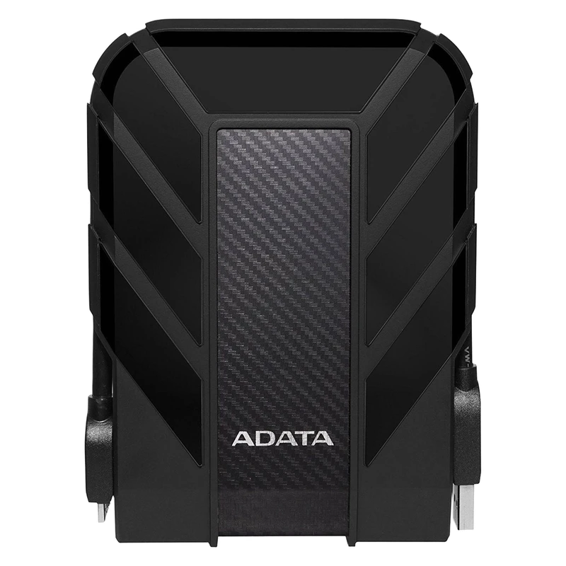 هارد اکسترنال ای دیتا مدل HD710 Pro
