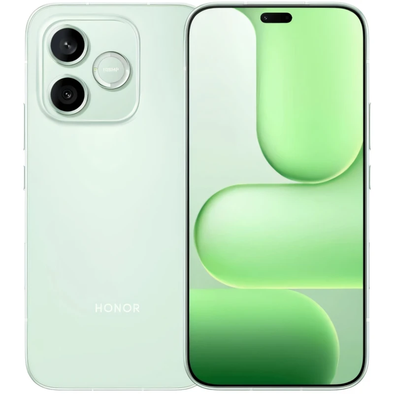 گوشی آنر 600 Lite
