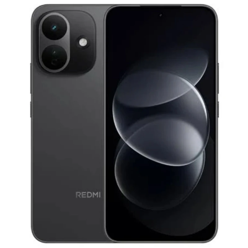 گوشی موبایل شیائومی مدل Redmi Note 17 Pro 5G