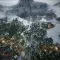frostpunk 2