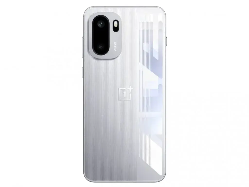 OnePlus Ace 6