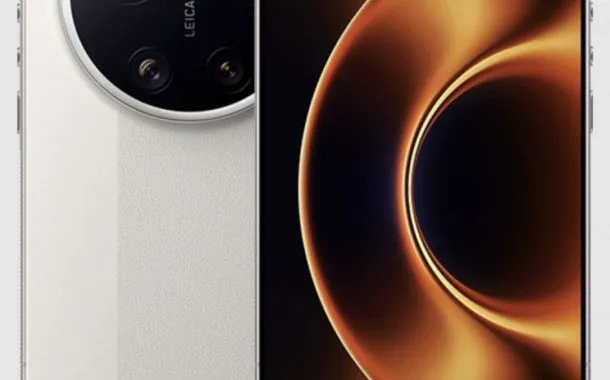 شیائومی 17 اولترا